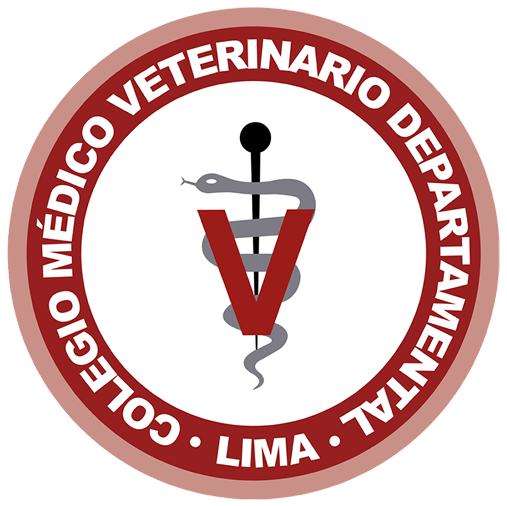 Logotipo CMVDL